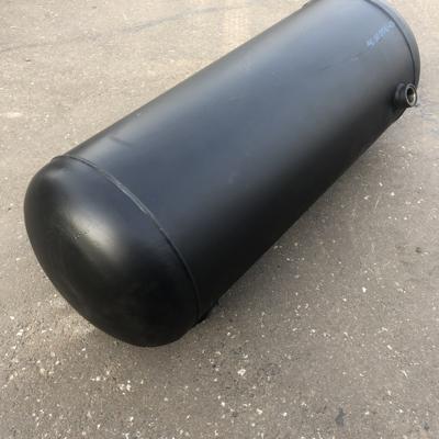 Предлагаем к поставке воздушные резервуары Р7-78 