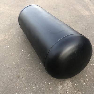 Предлагаем к поставке воздушные резервуары Р7-78 