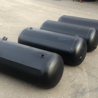 Предлагаем к поставке воздушные резервуары Р7-78 