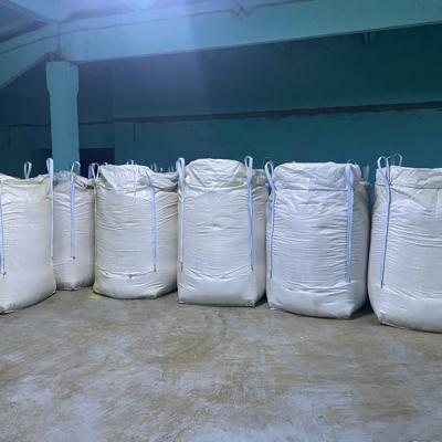 Перьевая мука ГОСТ 17536-82