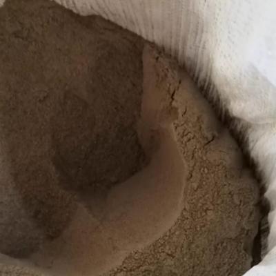 Рыбная мука от производителя