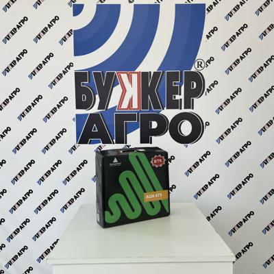 Навигатор AGROGLOBAL AT5 RTK