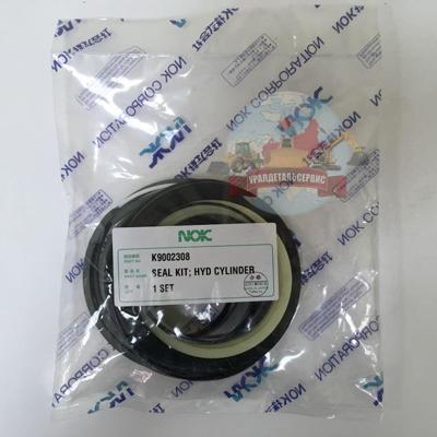 Р/к г/ц рукояти Doosan K9002308 (401107-00157A) NOK