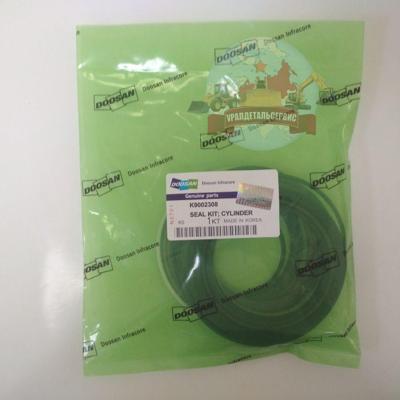 Р/к г/ц рукояти Doosan K9002308 (401107-00157A)