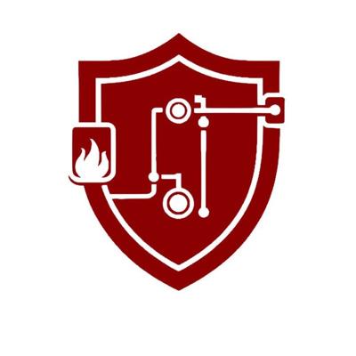 Проектирование и монтаж противопожарных систем