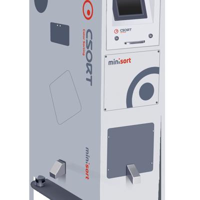 Мини-фотосепаратор Mi...