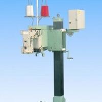 Мешкозашивочный автоматический комплекс NEWLONG A1-PВ.