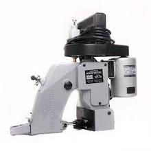 Мешкозашивочная машинка Newlong NP-7A.