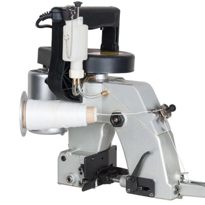 Мешкозашивочная машина YaoHan N-600A.