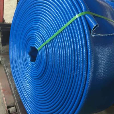 шланги, рукава, ленты