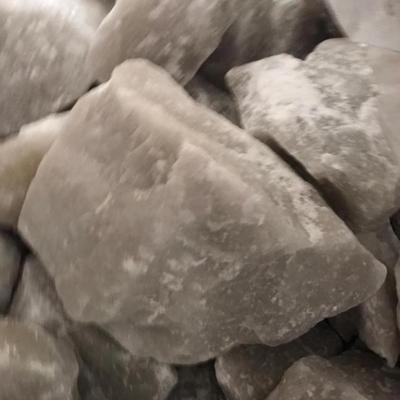 Соль кормовая для животных Лизунец