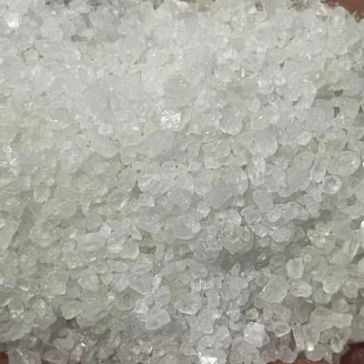 Помолы каменной соли, первый сорт, №№1-5