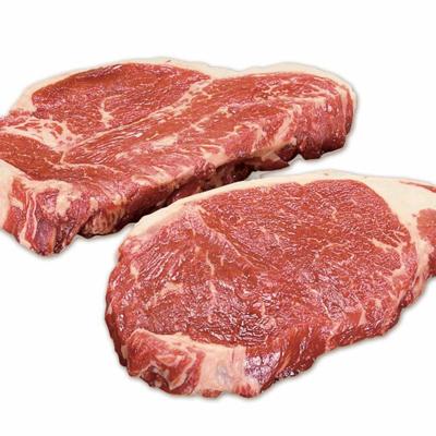 Мясо, куриные и рыбные продукты питания оптом 