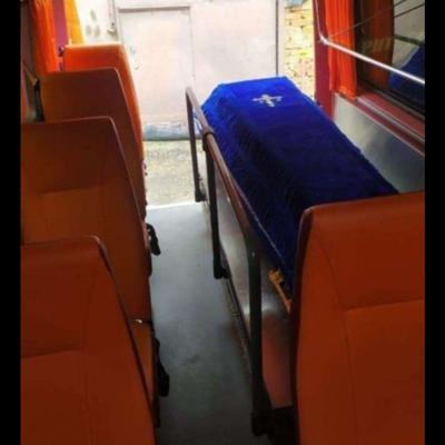 Ритуал Сервис