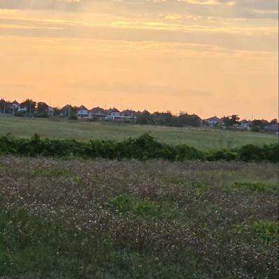 Продам земельный участок  Анапа, с.Цибанобалка