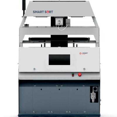 Универсальный фотосеп...