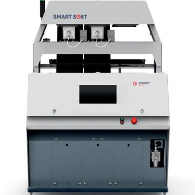 Универсальный фотосеп...