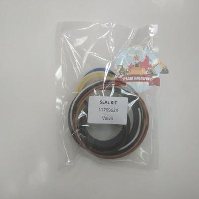 Р/к г/ц перекоса ковша (рукояти) Volvo VOE11709624