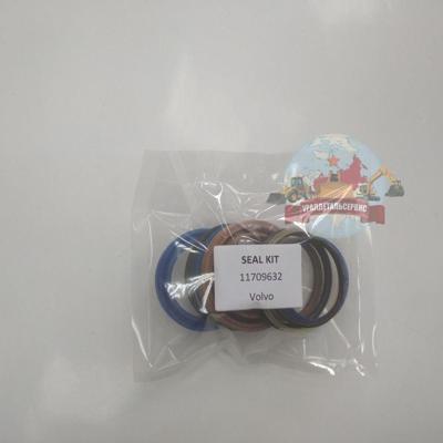 Р/к г/ц стабилизатора Volvo VOE11709632