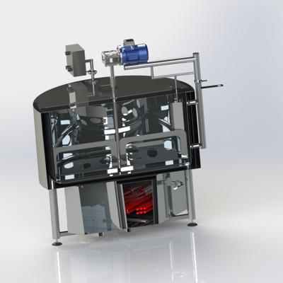 Подбор профессиональн...