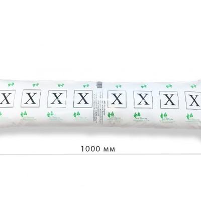 Субстрат универсальный березовый в матах "Здоровый рост"