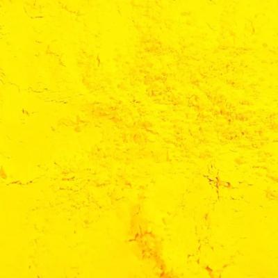 Закупаем молибдат аммония