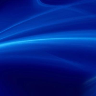 Купим полифениленсульфид (ПФС, PPS)