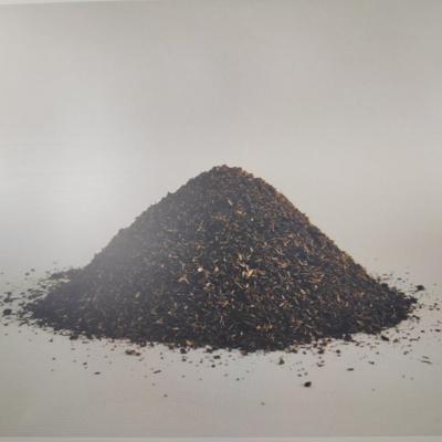 Смесь углеводно-проте...