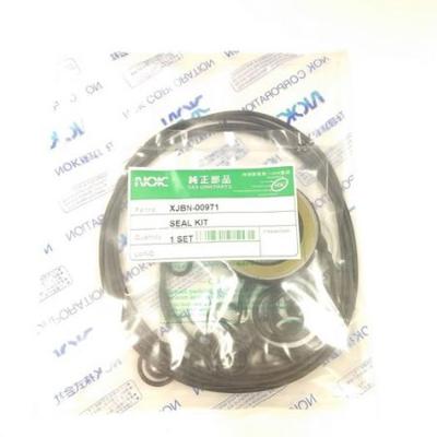 Р/к основного насоса NOK XJBN-00971