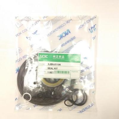 Р/к основного насоса NOK XJBN-01106