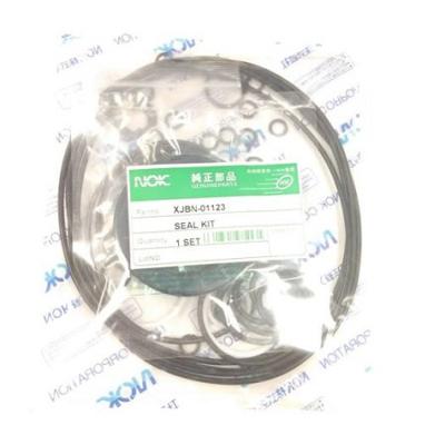 Р/к основного насоса NOK XJBN-01123