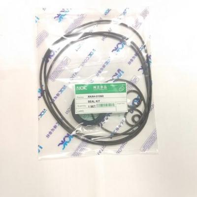 Р/к гидромотора поворота NOK XKAH-01060