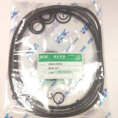 Р/к гидромотора хода NOK XKAH-01074