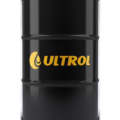 Моторное масло для сельхозтехники ULTROL 15/40 20 л.208 л