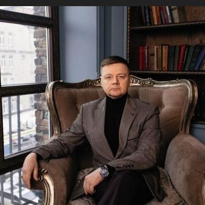 Адвокат профессионал Санкт-Петербург