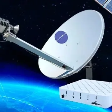 Интернет для физичеки...