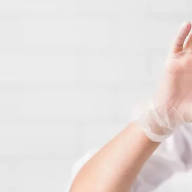 Лабораторные исследования с выездом на дом