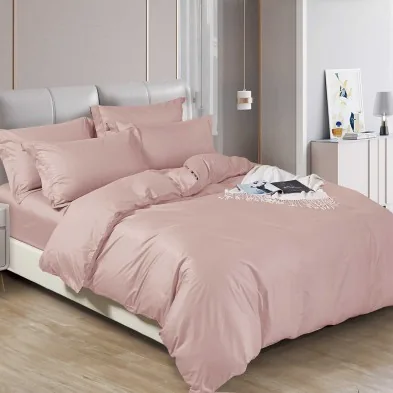 Домашний текстиль, 