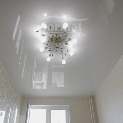 Натяжные потолки Алагир с установкой. установка натяжных потолков Алагир