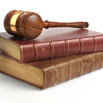 адвокат кисловодск