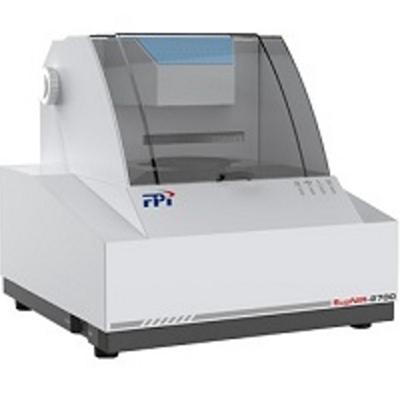 БИК-анализатор SupNIR-2750 - экспресс анализатор зерна, семян, шротов, жмыхов, муки, кормов