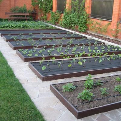 Верхний плодородный с...