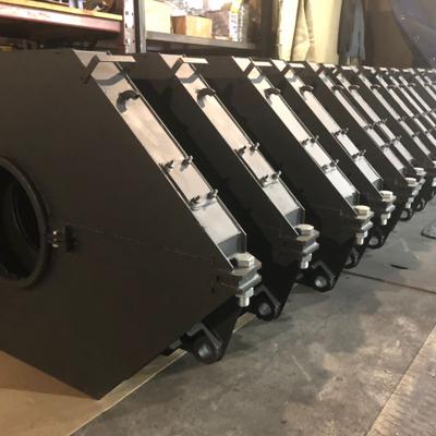 Лучшие жд запчасти у нас! Предлагаем к поставке по низким ценам