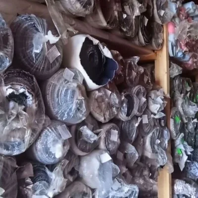 Домашний текстиль, 