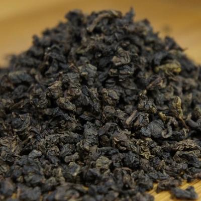 Чай Улун от производи...