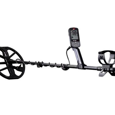 детектор,detector металлоискател минелаб екуинокс 700