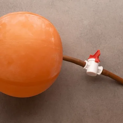 Камера резиновая для ...