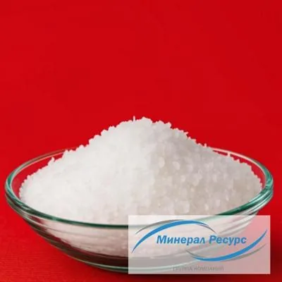 Известняковая мука (крупка)