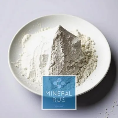 Известняковая мука для комбикормов