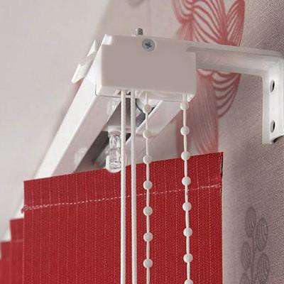 Изготовление жалюзи-монтаж ремонт 